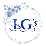 LG’s Magical Affairs_LOGO A3(1) Icon